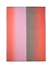 Red-Pink