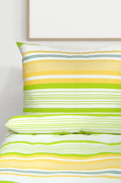 Pościel bawełniana Bielbaw Action