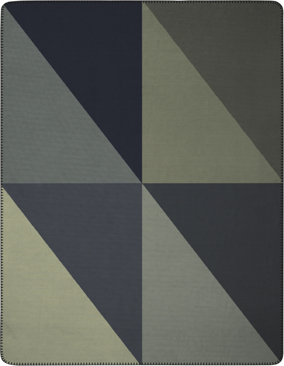 Koc Biederlack Shape