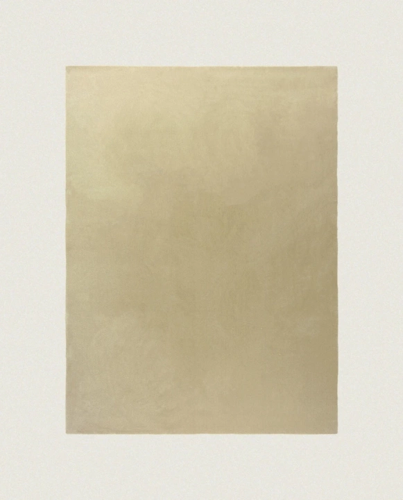 Dywan wełniany Rols Zenit+ 32 pod wymiar