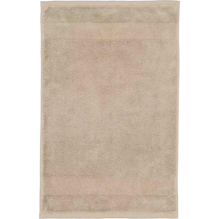 Ręcznik Villeroy & Boch One Sand