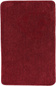 Dywanik łazienkowy Kleine Wolke Seattle Pomegranat