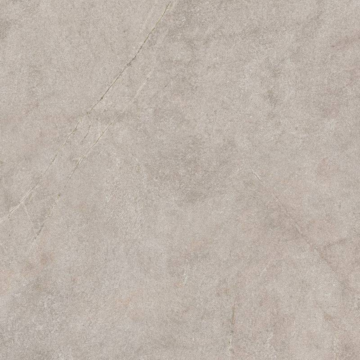 ABK Atlantis Sand - płytka ceramiczna/gres 5,5x120 cm rett. 8.5 mm naturale battiscopa