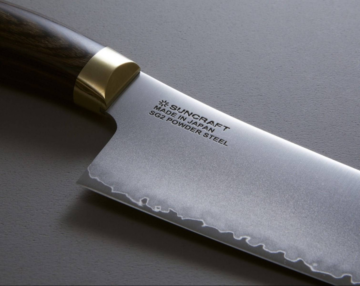 Zestaw Suncraft Elegancia KSK