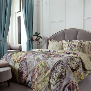 Poszwa satynowa Valeron Narcissa Ostatnie Sztuki