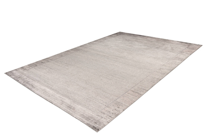 Dywan Obsession Eden of Obsession 203 Grey