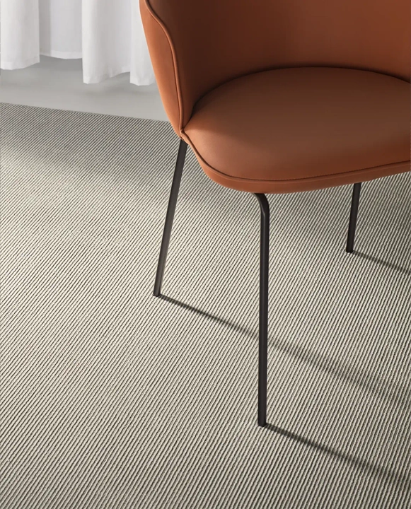 Dywan wełniany Rols Ingrid Iceberg pod wymiar