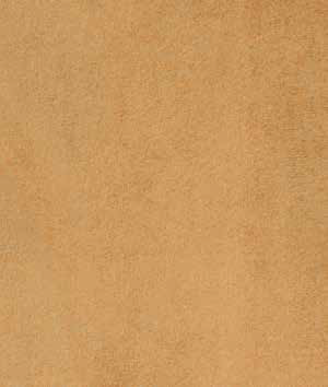 Pled aksamitny Blumarine Blu Velvet Ochre