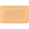 Light Orange