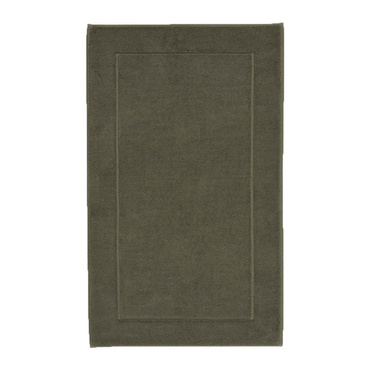 Dywanik łazienkowy Aquanova LONDON Taiga