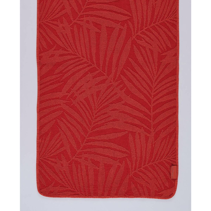 Ręcznik Abyss & Habidecor Fidji Flame