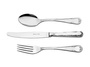 Zestaw sztućców Belo Inox Classic Imperium - 63 szt.