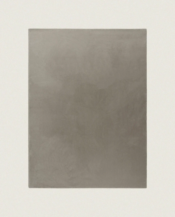 Dywan wełniany Rols Castor Plus 312 pod wymiar