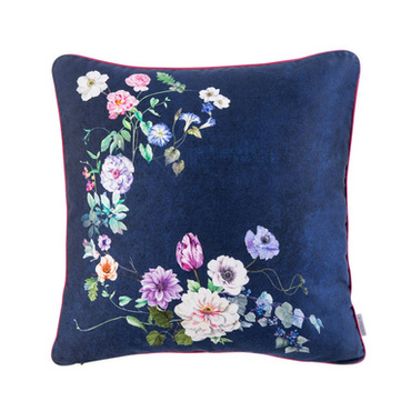 Poszewka dekoracyjna Estella Euphoria