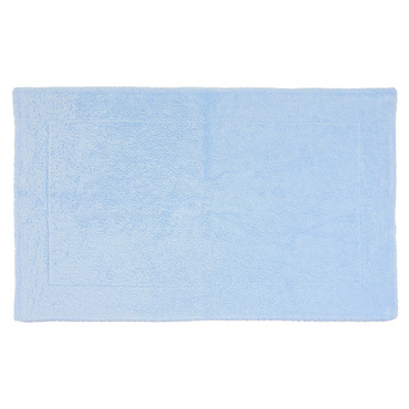 Dywanik Abyss & Habidecor Double Powder Blue
