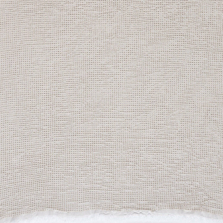 Ręcznik Abyss & Habidecor Bees Linen