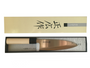 Nóż Masahiro MS-8 Deba 165 mm