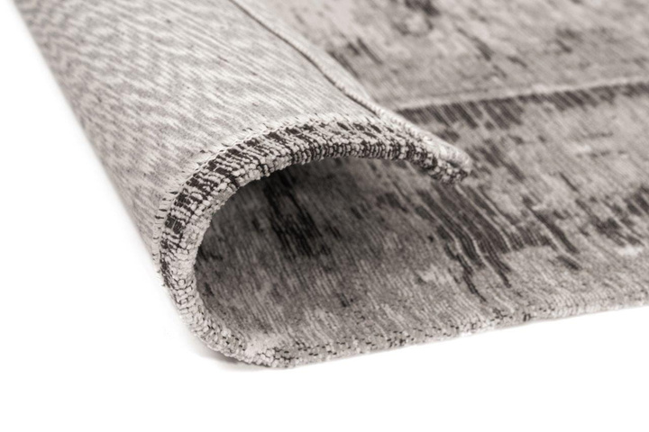 Dywan łatwoczyszczący Carpet Decor Beto Anthracite