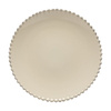 Ceramika \ Cream