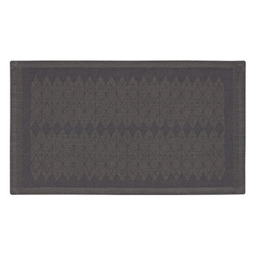 Podkładka żakardowa Le Jacquard Français Club Ligne Antique