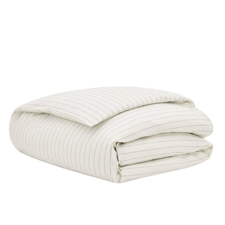 Poszwa flanelowa Essix Équilibre Lichen