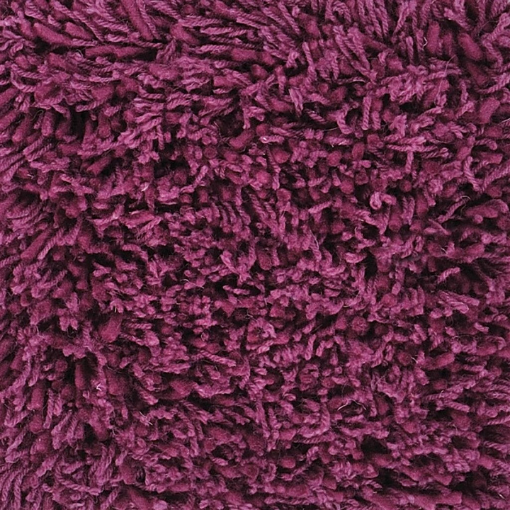 Dywan ręcznie tkany Designers Guild Shoreditch Berry
