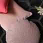 Poduszka dekoracyjna Designers Guild Baluchi Cameo