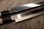 Nóż Masahiro MS-8 Yanagiba 210 mm 
