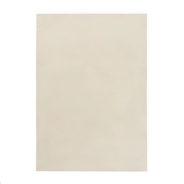 Dywan ręcznie tkany Carpet Decor Arrow Beige
