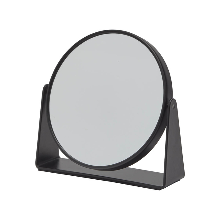 Lusterko Aquanova Forte Black