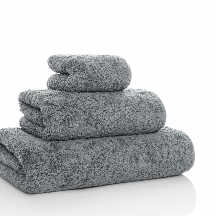 Ręcznik Graccioza Egoist Steel Ostatnie Sztuki