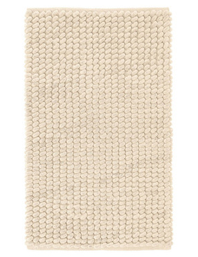 Dywanik łazienkowy Kleine Wolke Celine Bast