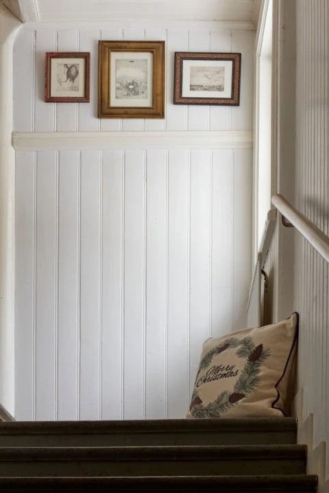 Poszewka dekoracyjna Lexington Merry Christmas Mix