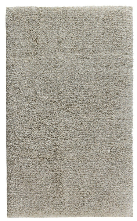 Dywanik łazienkowy Graccioza Savannah Comfort