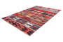 Dywan Obsession Ethno 260 Multicolor