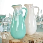 Dzbanek Costa Nova Taormina Aqua 1,66 l