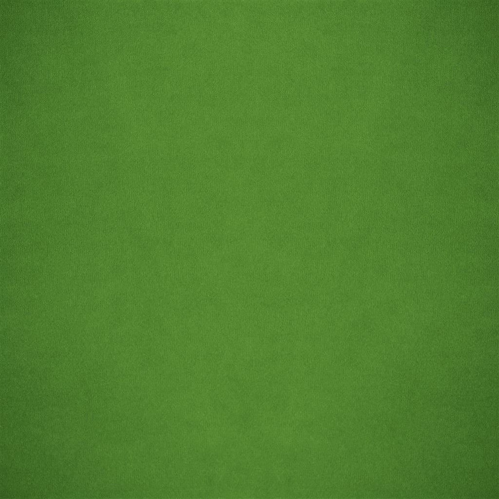 Zasłona Designers Guild Velluto Emerald