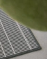 Dywan zewnętrzny Rols Lyra Iron Linen pod wymiar