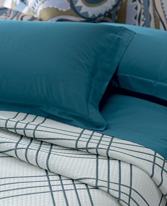 Narzuta Svad Dondi Roger Black