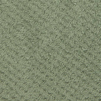 Ręcznik Cawo Pure Salbei