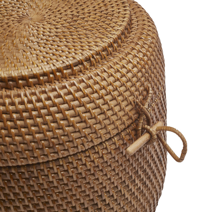 Organizer Aquanova CINO Ginger