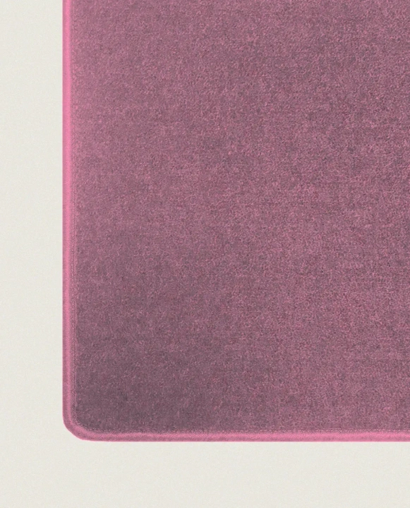 Dywan wełniany Rols Teide 717 pod wymiar