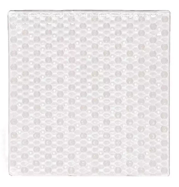 Mata antypoślizgowa Kleine Wolke Honey