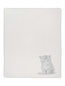 Pled Cotton Cloud Housie Kitty