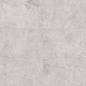 ABK Atlantis Moon Hammered - płytka ceramiczna/gres 15x60 cm rett. 20 mm ang. griglia dx