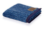 Ręcznik Moeve Denim Herringbone