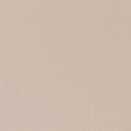 Narzuta satynowa Svad Dondi Botticelli India