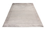 Dywan Obsession Eden of Obsession 203 Grey