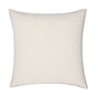 Poszewka bawełniana Biederlack Cushion Grey