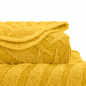 Ręcznik Abyss & Habidecor Fidji Banane
